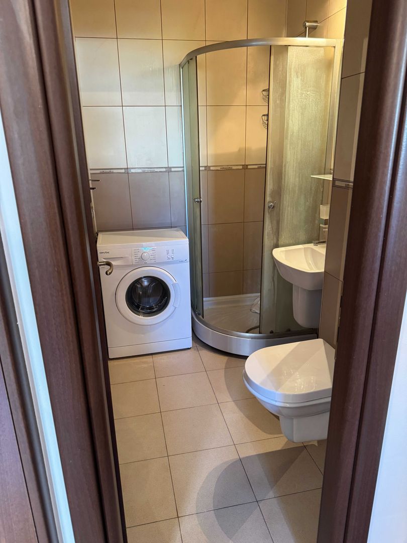 Apartament 2 camere Piata Trapezului 2 minute metrou - Poză 5