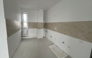 Apart-Hotel de inchiriat -6 GARSIONIERE -ZONA 13 SEPTEMBRIE - Poză 11