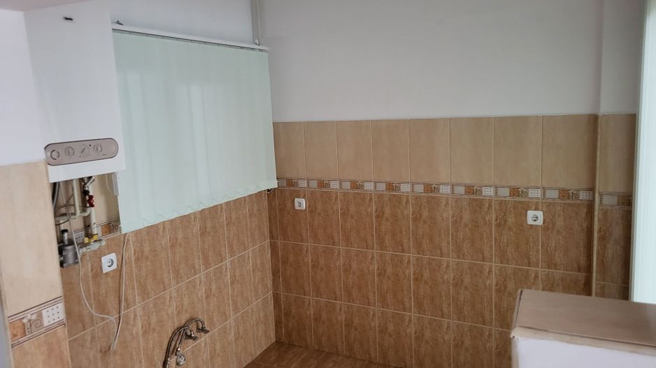 De vanzare apartament - Poză 5