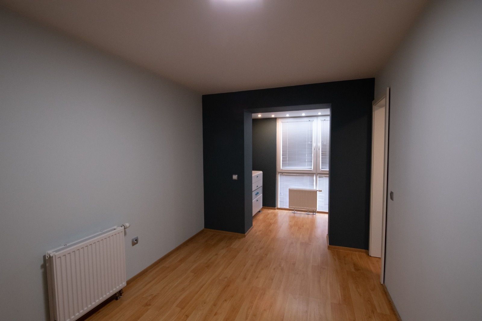 Apartament 2 camere Aradului-Mall - Poză 7