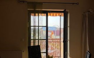 Apartament 3 camere bloc nou Ronat - Poză 6