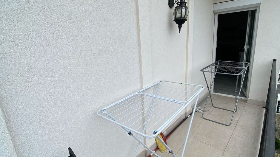 Braytim-Musicescu | 2 camere | Mobilat & Utilat | 2 locuri parcare | Imediat - Poză 16