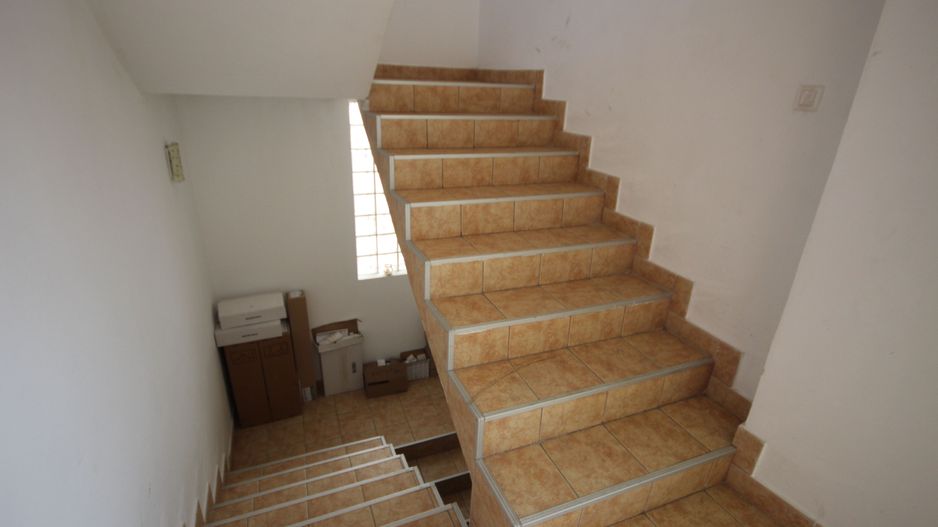 Vilă destinatie mixta, vânzare - zona Dorobantilor - Poză 15