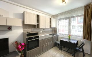 Apartament 2 camere de inchiriat, Cartierul Solar, finisaje premium - Poză 4