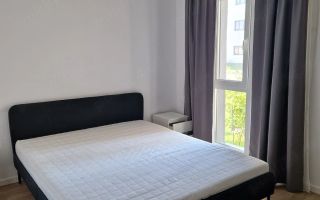Bloc nou |2  camere | zona Mehala| loc de parcare| balcon deschis| - Poză 6