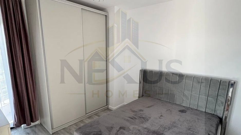 3 Camere NOU | 70 mp | Parcare Inclusă - Poză 7