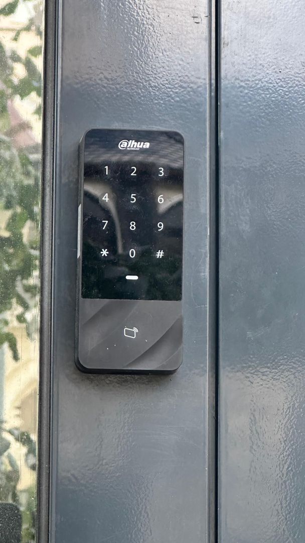 Spațiu de comercial de vanzare, comison 0%. - Poză 14