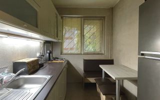De inchiriat apartament cu 2 camere PET FRIENDLY , Emil Racovita - Poză 7