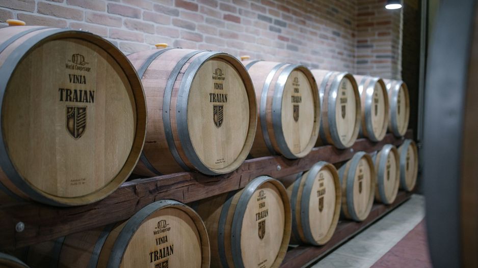 Vă invităm să investiți într-o afacere cu un raport de profitabilitate ridicat. - Poză 9
