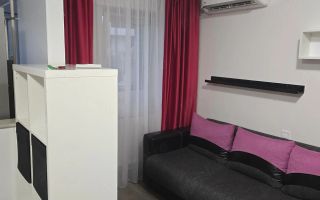 Apartament 1 cameră de închiriat, Complex Rezidențial Răsărit de Soare, Iași - Poză 2