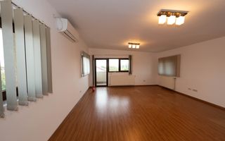 Spatiu de birouri stradal, 148mp de inchiriat în zona Soseaua Chitilei - Poză 7