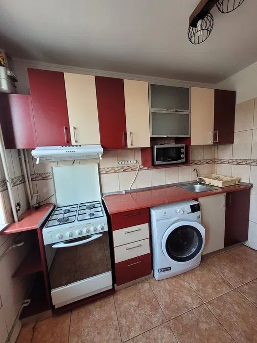 Rahova-Alexandria | 2 camere | dec | 55mp | et 2 | 85.000 euro - Poză 6