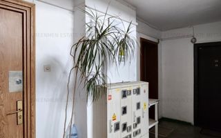 3 camere modern renovat, finisaje superioare, Metrou Stefan cel Mare - Circului - Poză 18