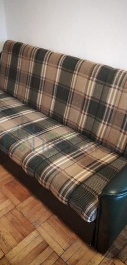 Apartament de închiriat - Poză 3