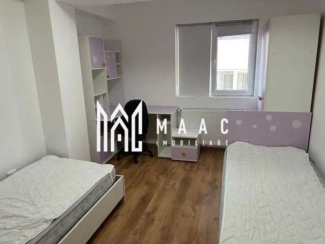 Apartament 3 camere | Mobilat Utilat | Cedonia - Poză 6