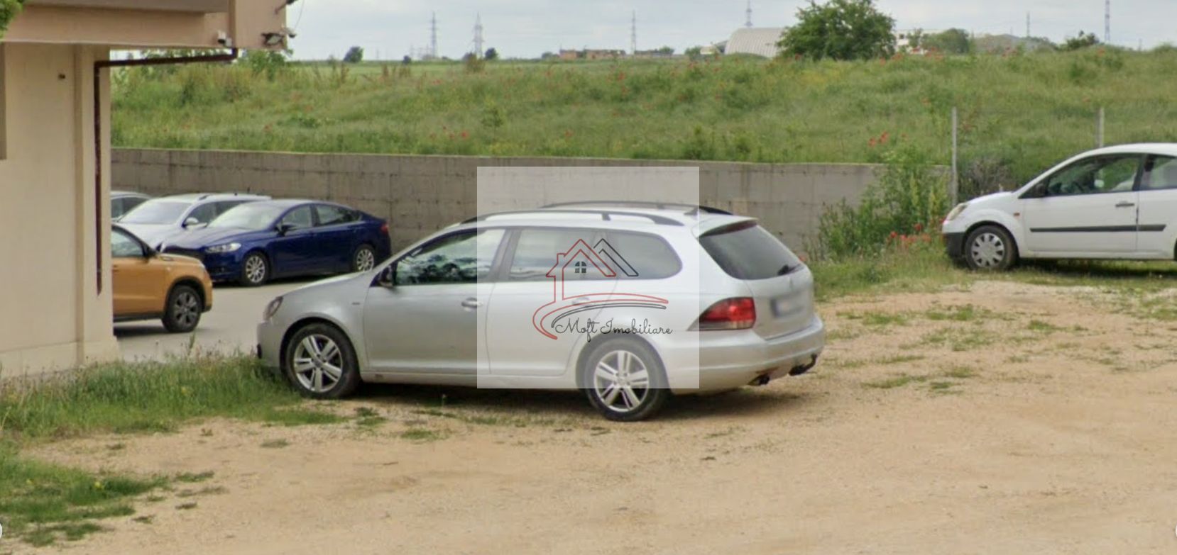 TEREN INTRAVILAN TOMIS PLUS - Poză 2