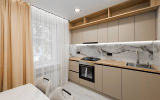 Vânzare, apartament, 2 camere, str. Nicolae Milescu Spataru, Ciocana - Poză 1