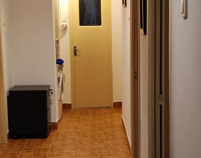 Apartament 3 camere Sebastian BRD - Poză 6