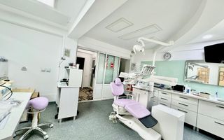 VANZARE VILA | CONSTRUCTIE 2012 | BUCURESTII NOI - METROU LAMINORULUI - Poză 15