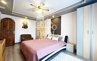 Apartament cu 2 camere de inchiriat in zona bulevardul Decebal, Oradea - Poză 4