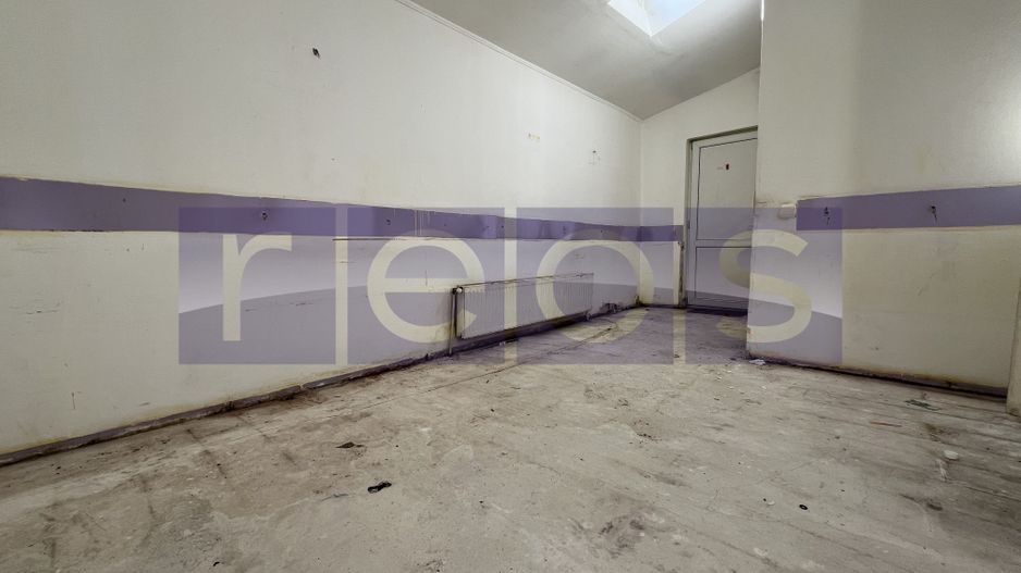 VANZARE CASA P+1+M | ZONA VITAN - Poză 6