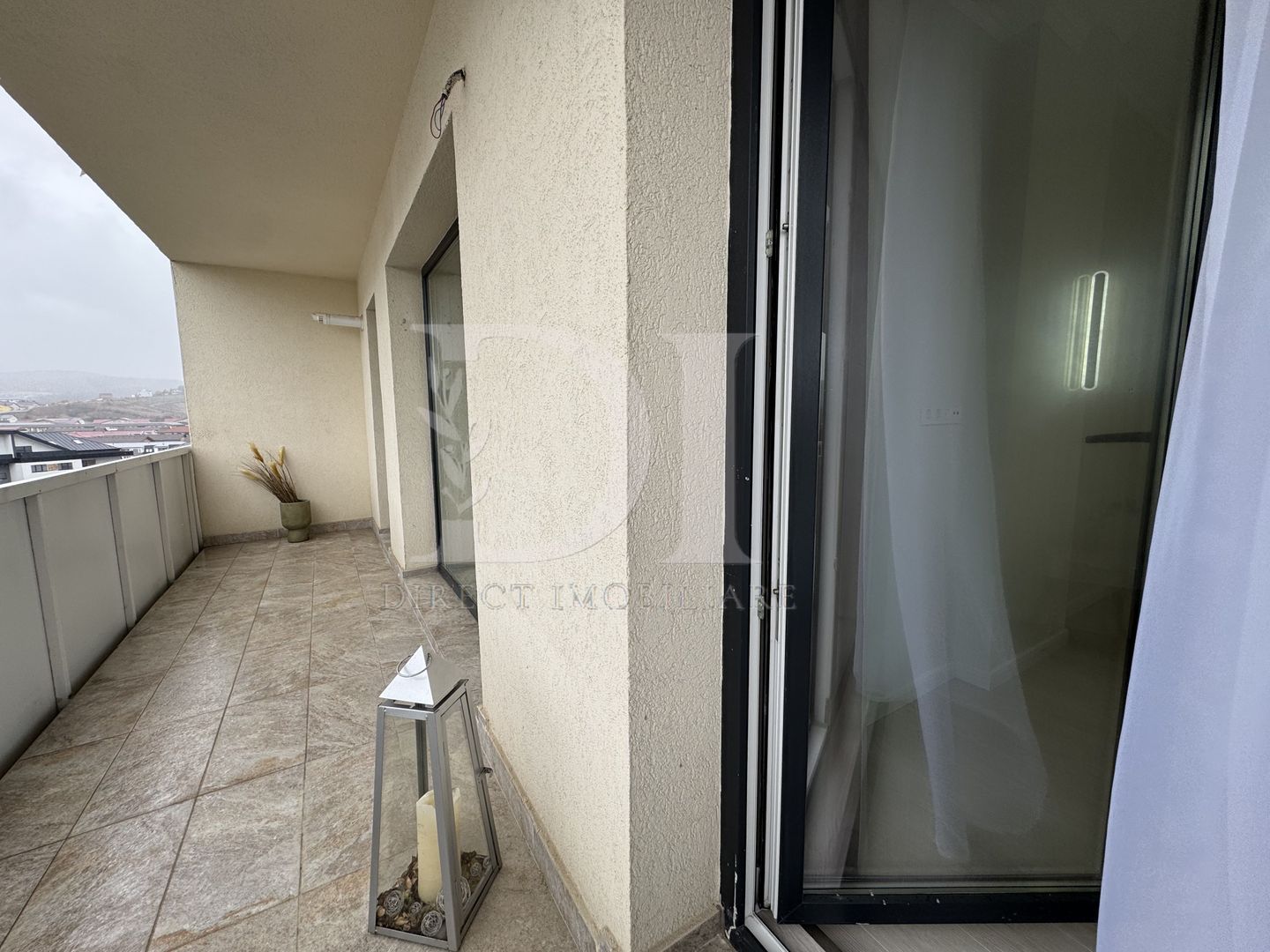 Apartament la cheie / două dormitoare/ Zona Eroilor - Poză 19