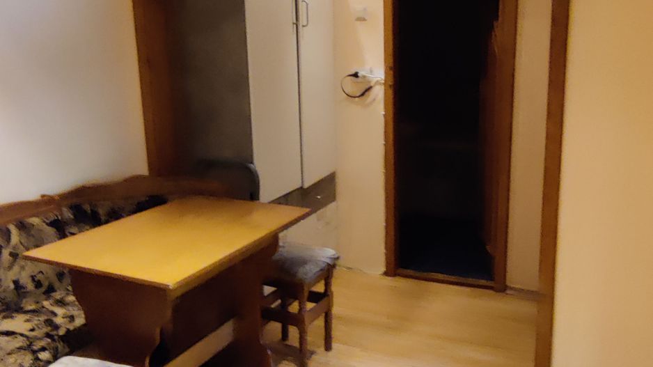 APARTAMENT 2 CAMERE ZONA LIPOVEI - Poză 8