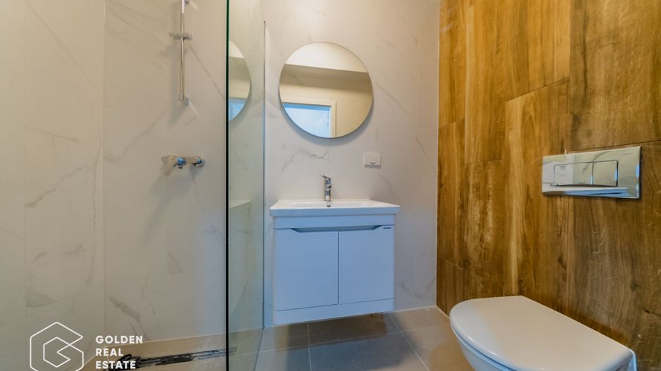 Apartament 3 camere, City of Mara, comision 0% - Poză 23