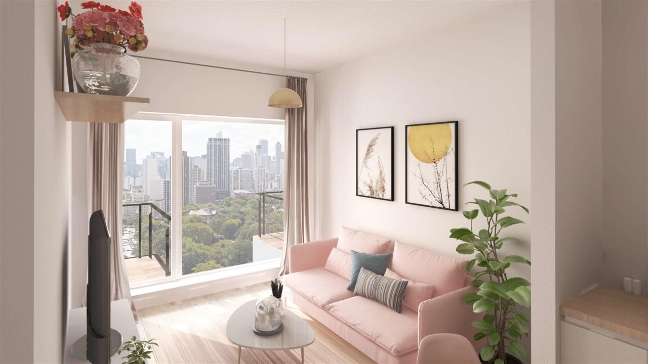 Apartament 2 camere | Finalizat | Porche Pipera - Poză 4