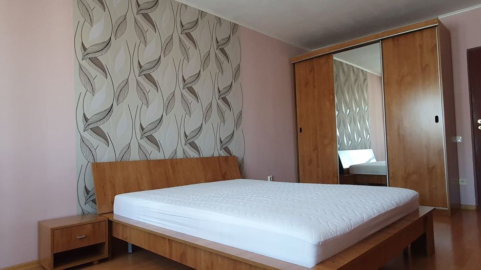 De vanzare apartament 3 camere Dristor-Baba Novac - Poză 11