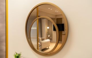 COM 0% I Studio Pipera -  Rond OMV I Ivory Residence I Mobilat lux - Poză 6