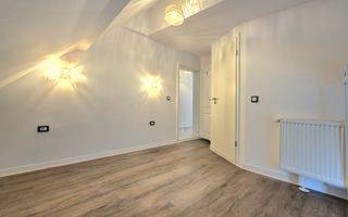 Spatiu comercial -242 mp - Poză 17