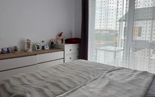 COMISION 0% | Duplex | 127 mp utili | 4 Camere | Urseni | - Poză 16