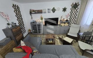 Mangalia - Vila tip duplex moderna. - Poză 24
