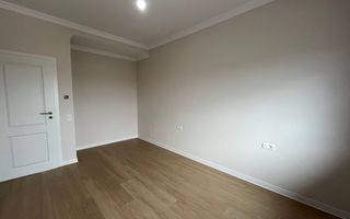 1/2 Duplex spatios | Gata de mutare | Mosnita Noua - Poză 17