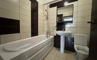 Apartament 3 camere Tatarasi Penta Rezidential - Poză 14