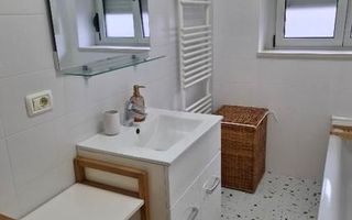 2 Cam. Aradului | Bloc Nou | 2 Parcări - Poză 7
