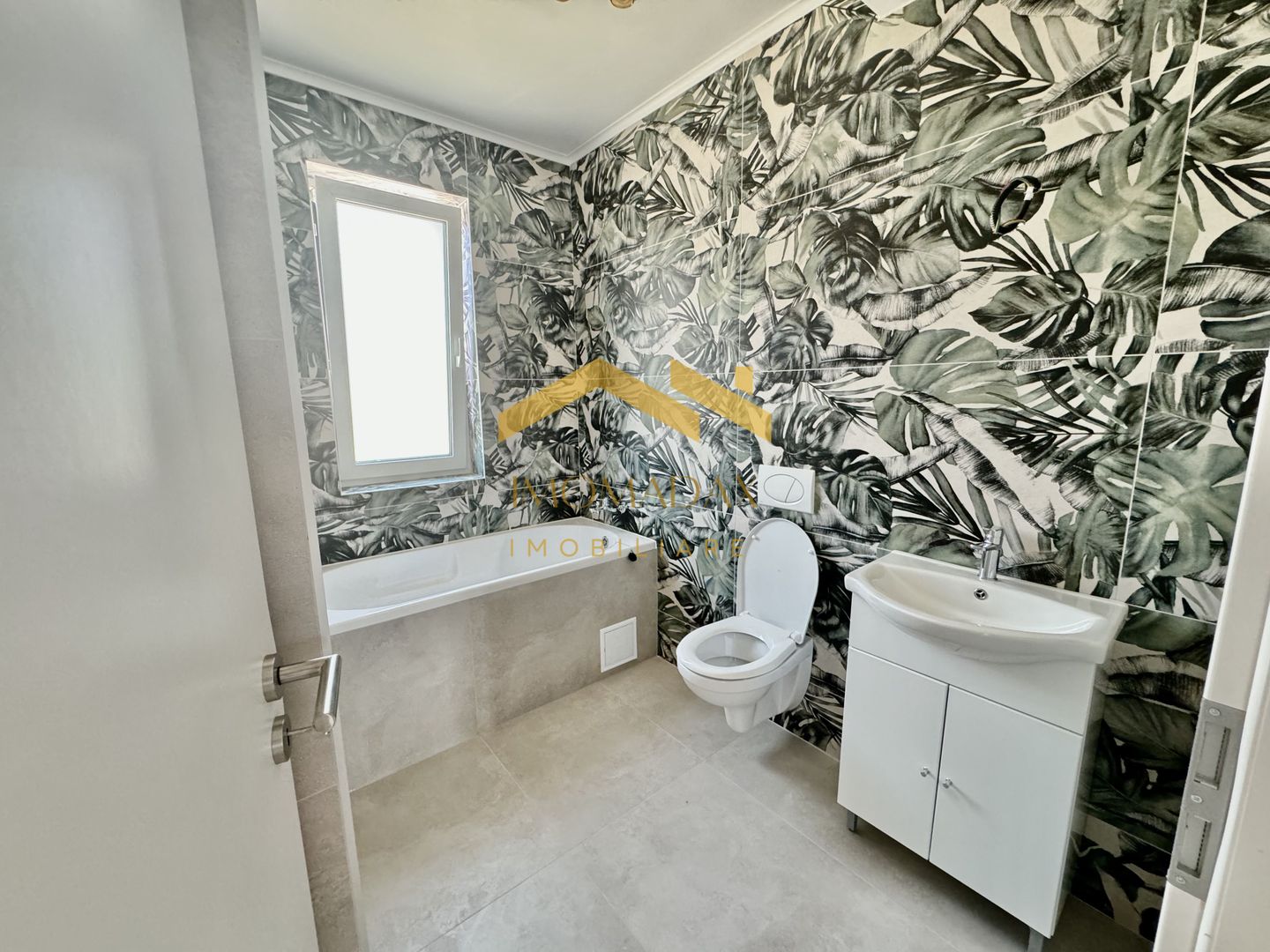 Bucovat-4 Camere-Încălzire prin Pardoseală - Poză 8