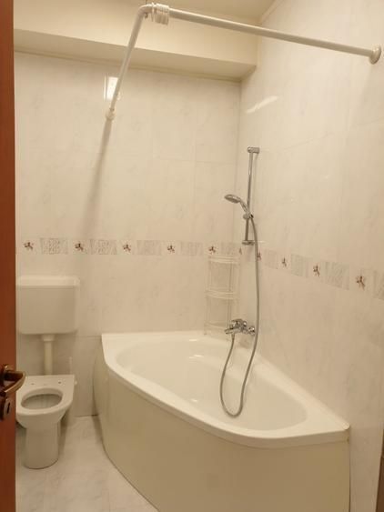 De inchiriat apartament 3 camere, 13 Septembrie, sector 5 - Poză 15