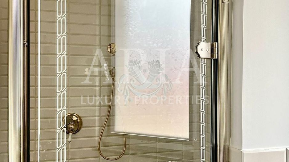 Refined living în centrul istoric al Bucureștiului - Poză 35