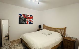 Apartament de vanzare/ Floresti/ Zona Eroilor - Poză 5