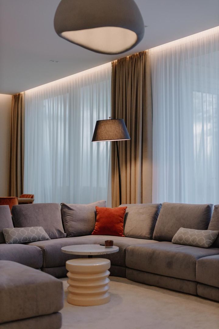 Vila induviduala | Iancu Nicolae | British School | - Poză 8