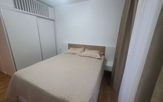 2 camere | Prima Vista | Metroul Pipera | Vedere libera - Poză 10