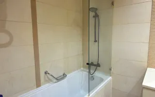Apartament 2 camere-  Rin Grand Residence-Vacaresti - Poză 18