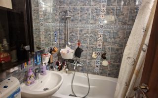 Apartament 4 camere Huedin/Piata Resita/2 locuri parcare/1982 Sector 4 - Poză 18