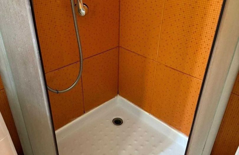 Garsonieră cocheta, mobilată și utilată, etaj 1, metrou Titan - Poză 7