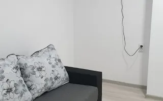 Cazare muncitori - Poză 12
