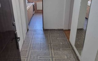 RAHOVA - Calea Rahovei, 2 camere, mobilat, utilat. - Poză 6