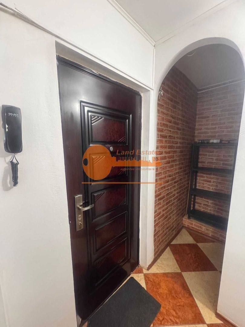 Apartament 3 camere decomandat | 84 mp utili | 2 băi - zona Sebastian - Poză 8
