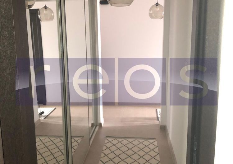 VANZARE 2 CAMERE | DECOMANDAT | ZONA TINERETULUI - Poză 7